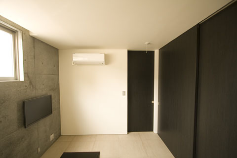 house59_11
